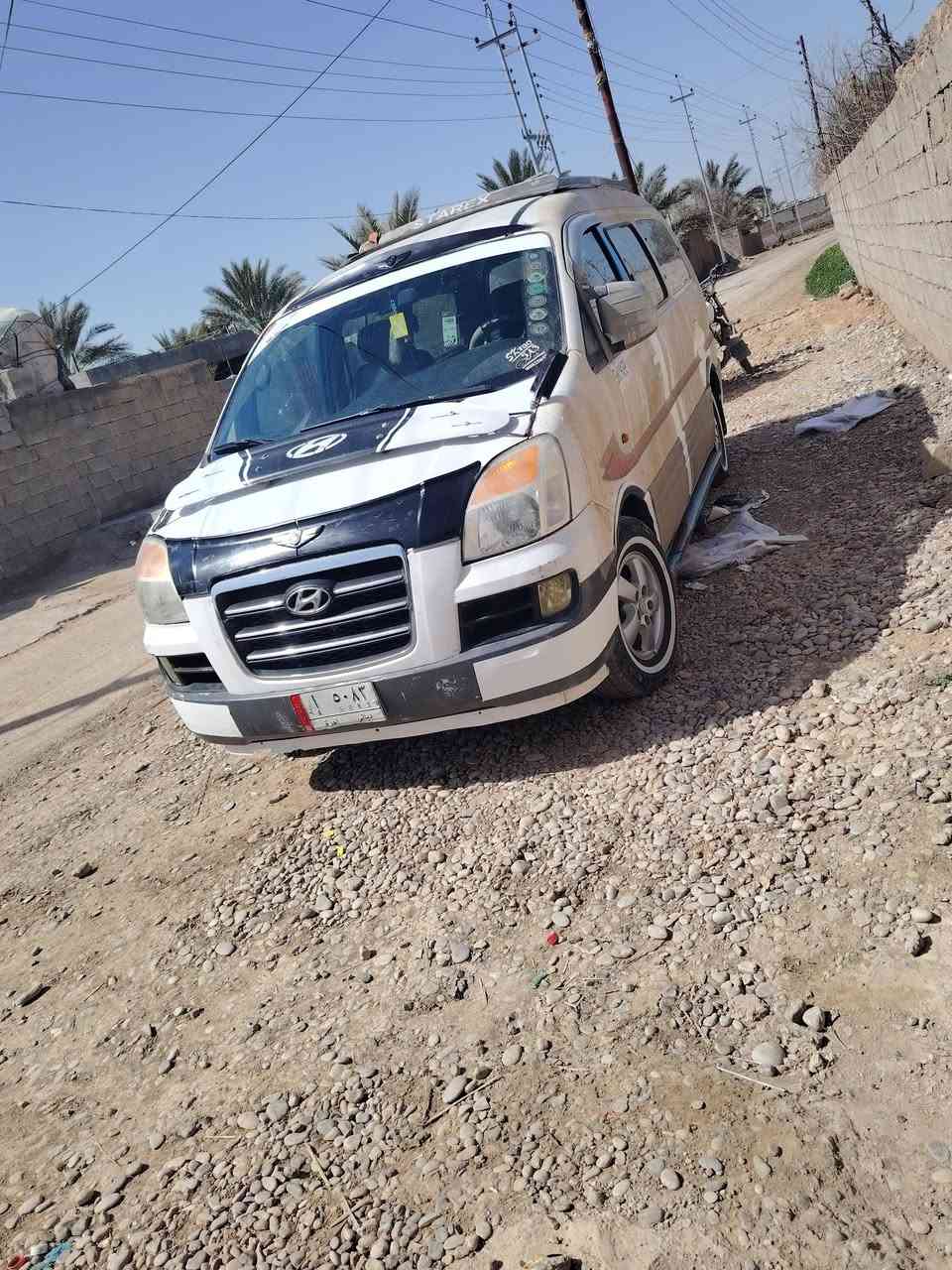 السلام عليكم ستاركس ٢٠٠٧ رقم ديالئ  محرك كير بل بكيت تبريد فول سعره ٩٠وبه مجال رقم ***********
