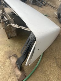 للبيع كاسحه حاجب للتصال على الرقم 07515185189