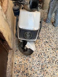 للبيع او مراوس دراجه شحن مخلصه بطاريات الموقع مدينه الصدر سوك عريبه  ق...