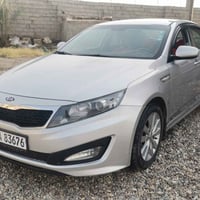 اوبتما ٢٠١١ • رقم دهوك • كاميرا حساسات