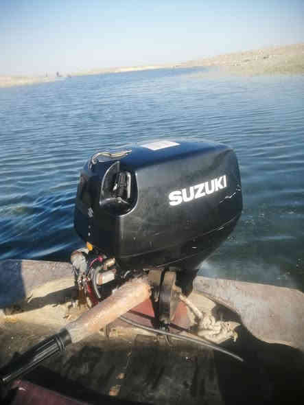 السلام عليكم مرخصت الادمن عندي
مكينه40 سازوكي سلف حبل  للبيع 

***********
