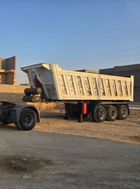 سحال • نظيفه • سليمانية