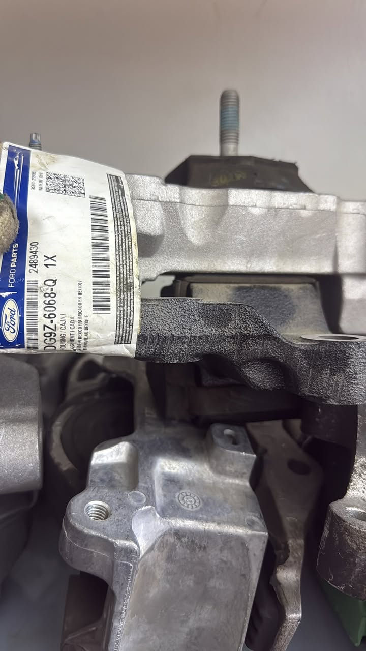 اذاين فيوجن هايبرد  اذان كير اسفل الانفيرتر اصلي شركة وكالة فورد  مناجل خلفيه فيوجن لسيارات فيوجن تيتانيوم AWD اصلي شركة 

***********
***********
بغداد- الغزالية- الشارع العام مقابيل نافورة مدير الامن مجاور مركز تسوق الساعة 
يتوفر توصيل  جميع قطع غيار الفورد / والزيوت /لجميع محافظات العراق
 محلات محمد العزاوي
لقطع غيار سيارات الفورد
