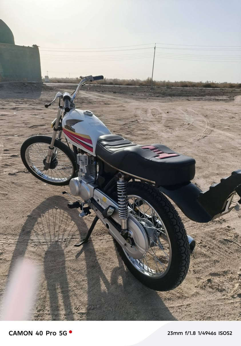 يالله اش
سلام عليكم درجه اوراق اصولي الدرجه خير من الله شوفت عينك ال موش، شراي لاتعبني السعر خاص  ‏‪***********‬‏
