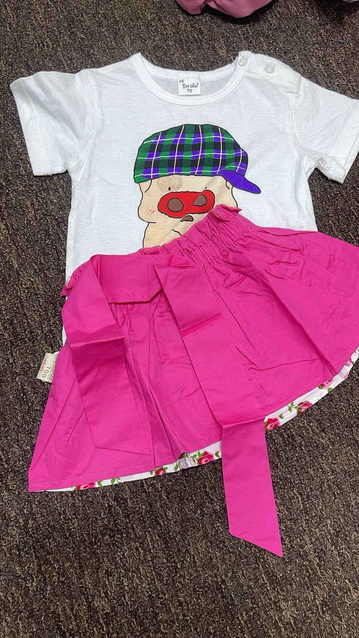 ملابس أطفال 🤍@الجميع
@إشارة
ريما ماسترغرام بسمايه بيوتيكيمر بسماية
Rana Ali


**إذا كنت صاحب هذا الإعلان وتريد حذفه لأي سبب، رجاءا أرسل رسالة إلى الدعم الفني**