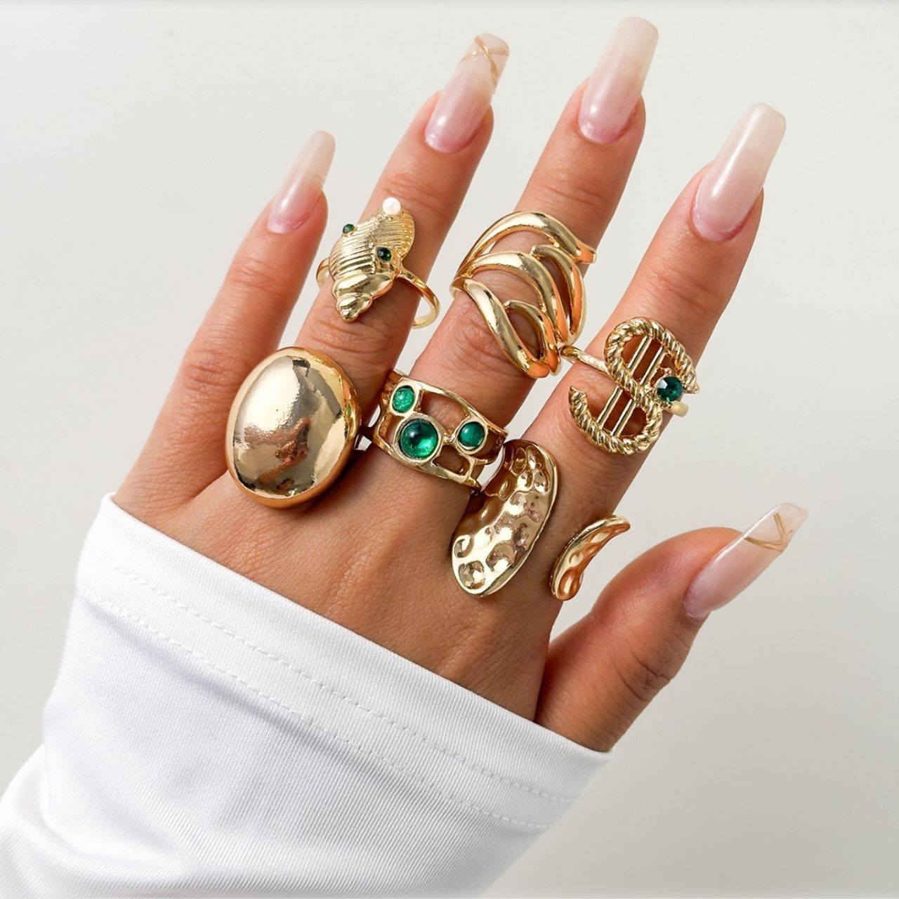 السلام عليكم حبايب 
اكسسورات كورية جملة الجملة 
سعر الدزرن من 15 الف الى 72 الف 
حسب الموديل الاسعار في قناه التلكرام 
عروض مستمره لاصحاب البيجات والمشاريع الصغيره 
عرض اليوم 
تكدر تاخذ من اي موديل يعجبك في قناه التلكرام 
2 قطعه واقل طلب جملة  1 درزن 
يعني الدرزن صار عندك يشكل من 6 موديلات 
قناه التلكرام بيها الاسعار والموديلات 
https://t.me/asdhussien 
للحجز مراسله الصفحه او واتساب او تلكرام 
***********
***********
