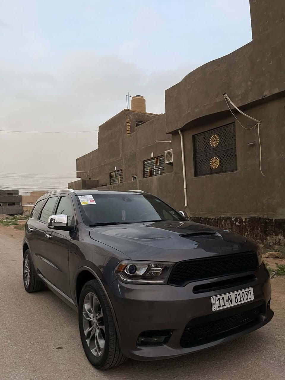السلام عليكم دورنكو ٢٠١٩جي تي مكينه ٣٦٠٠رقم بغداد تحويل مباشر حادثه جاملغ وبنيد بدون دواخل فول عده الفتحه (بصمه جلد تشغيل عن بعد كشنات منفصله جنطه كهرباء شفتات كشنين كهرباء شاشه جبيره السعر ٢١٠وبيه مجال مكاني بابل *********** الفلوجة, الأنبار
