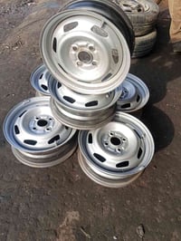 طخم ويل سيكي لبيع 07705267604