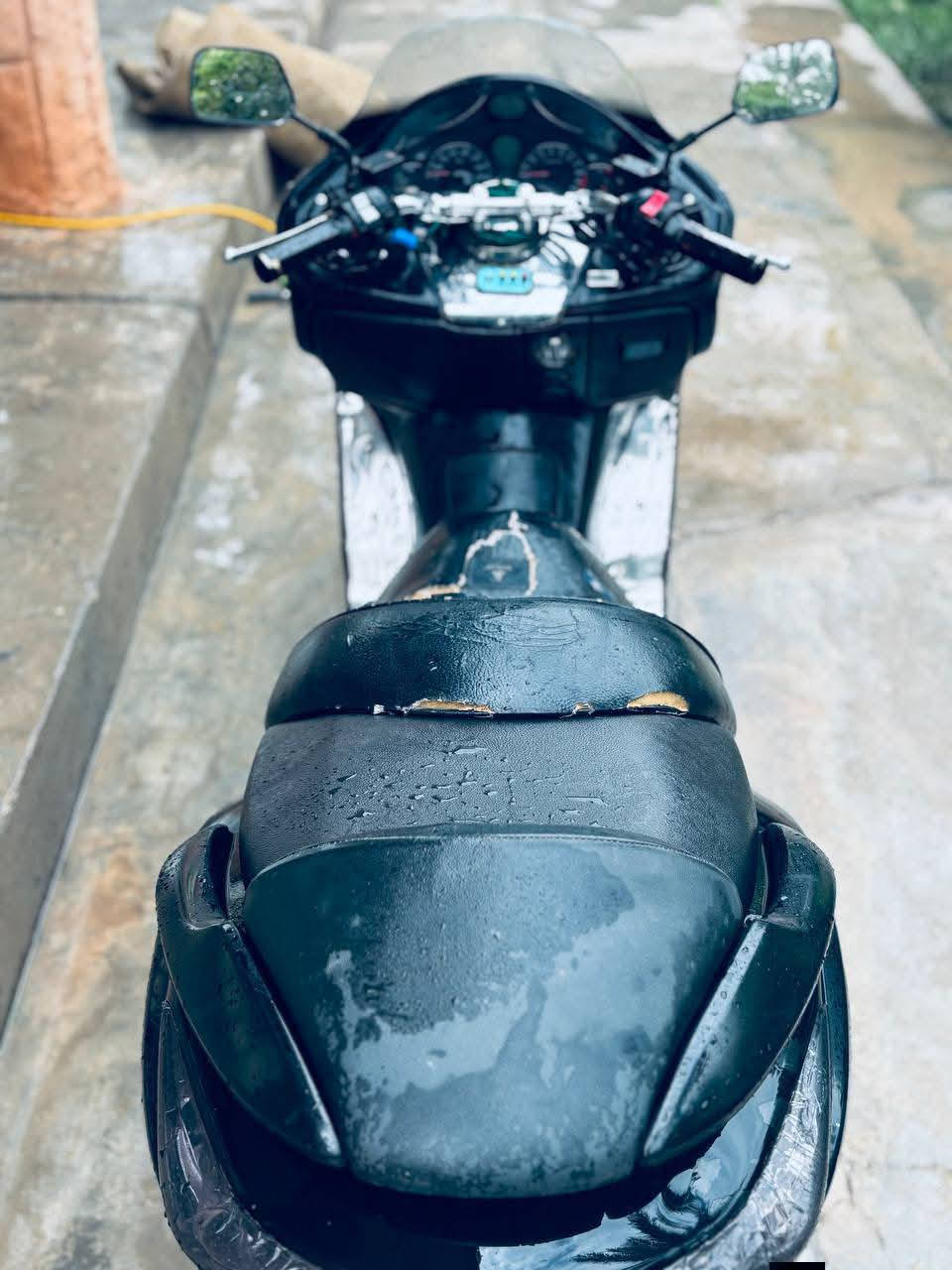 قره الملاحظه البل صوره


**إذا كنت صاحب هذا الإعلان وتريد حذفه لأي سبب، رجاءا أرسل رسالة إلى الدعم الفني**