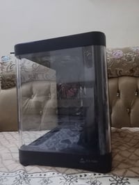 كيس للبيع 50 الف   بدون فانات   او مراوس بكيس   يوجد توصيل  0772103507...