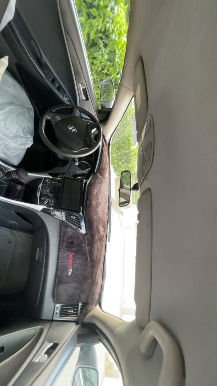 سوناتا موديل 2011كير مكينه شه رت مكينه دوش مرغوب سي فطعه نيف بغ بي داخلي و به رشوت نه فه بوينه غرامه280 هزار
نحويل شه رت
سعر ٩٨ مجال
***********
