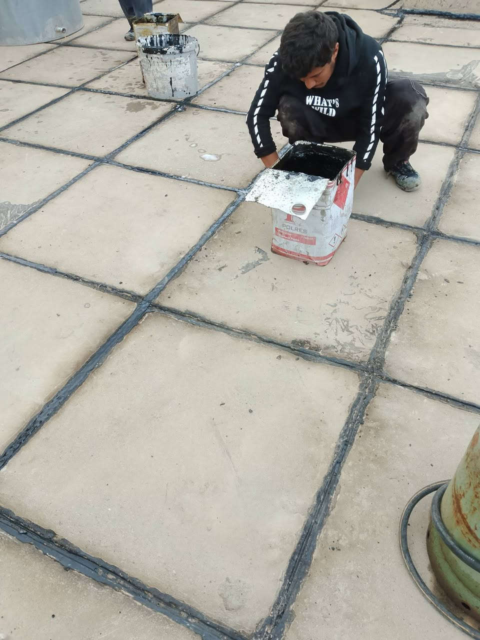 مقاول بناء من اساس ل مفتاح عل خاص***********
