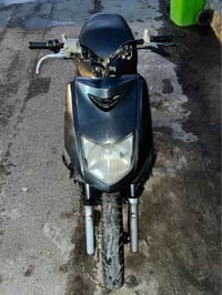 سكنس • مكينه خرسه • كلج رياضي