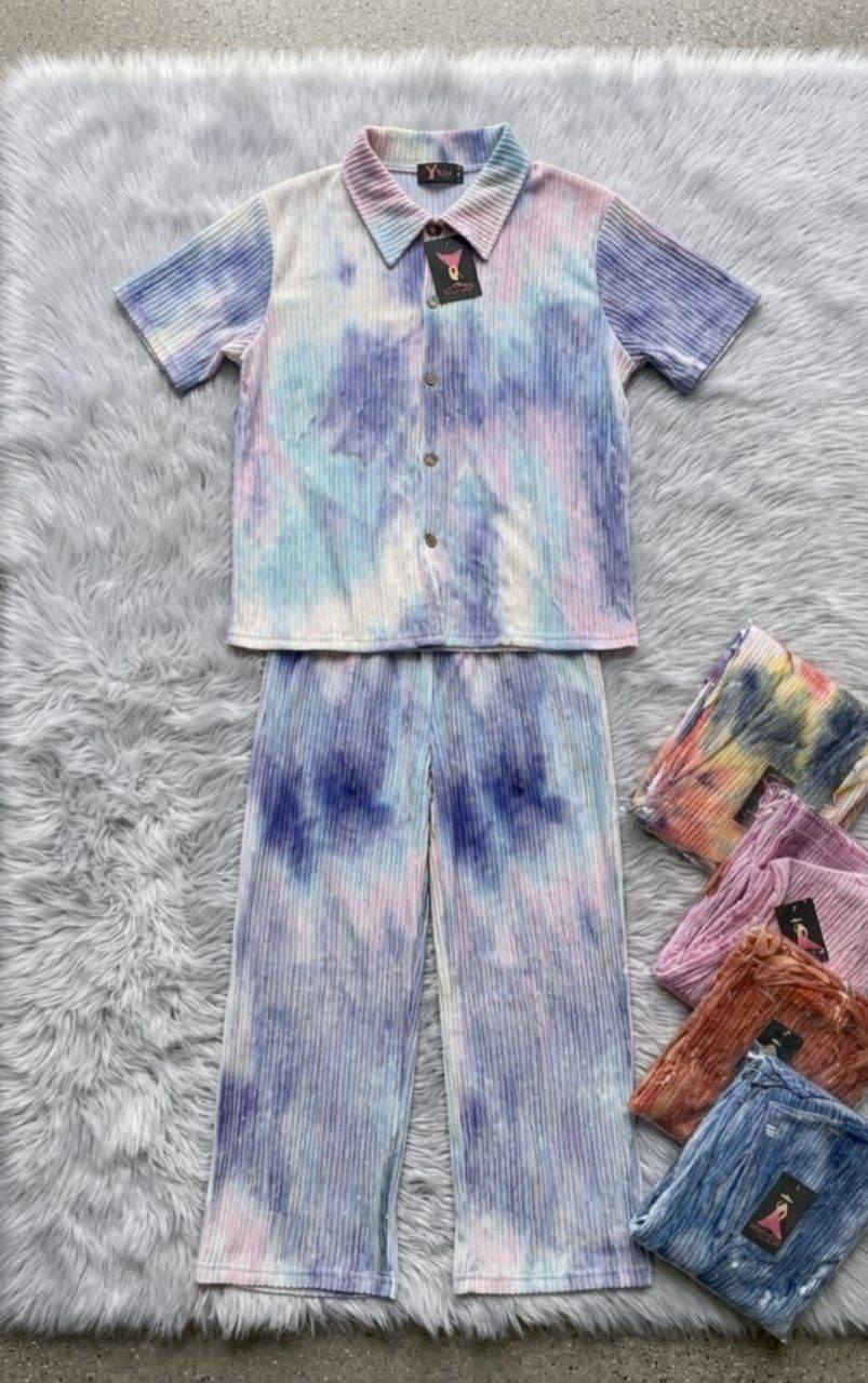 😍#جديدنا_وصل😍

اتراك   نسائي  🥰 

#الخامايه_ اكريشه مموج __درجة_اولى 

القياس. افريه سايز الحد وزن 85 كيلو 

سعر الدرزن  . 80  الف
سعر المفرد 10 الف 
https://t.me/safsaj0j0


**إذا كنت صاحب هذا الإعلان وتريد حذفه لأي سبب، رجاءا أرسل رسالة إلى الدعم الفني**