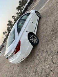 خليجي • ٢٠١٣ • رقم اربيل