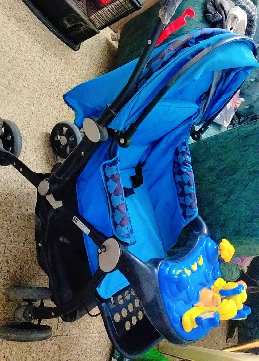 السلام عليكم عربانه للبيع استعمال جدا قليل 35وبيها مجال
المكان البياع


**إذا كنت صاحب هذا الإعلان وتريد حذفه لأي سبب، رجاءا أرسل رسالة إلى الدعم الفني**