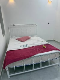 غرفة تركية • جديدة • كسر كارتون