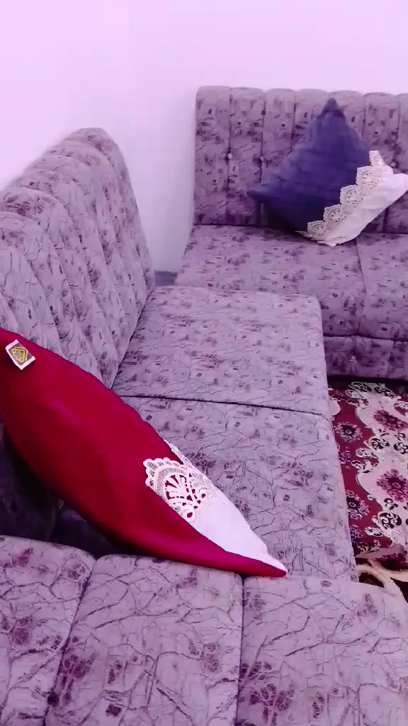 بيع طخم نظيف وجديد سبع امتار السعر 185الف 🌹العنوان موصل حي السماح


**إذا كنت صاحب هذا الإعلان وتريد حذفه لأي سبب، رجاءا أرسل رسالة إلى الدعم الفني**