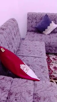 طخم • سبع امتار • موصل حي السماح