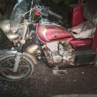 للبيع ‏‪07739418566‬‏