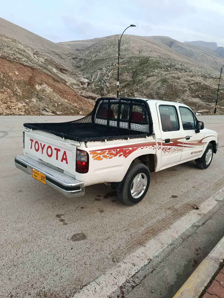 توێتا ئەڕنەب بۆ فرۆشتن فول فول ناوسور چوار جام کارەبای گێڕ و مەکینەی بەشەرت مەکینە سپی تەبرید پاوەر قوفڵ مەرکەزی دەبڵ جەکمەجە دەبڵ گێج سڵایت  Glx پێش مۆنیکا    کامل گاعی و کوشنی لۆکە چوار تایەی لۆک ئاڕم پلاستیکی هەولێرە تابڵێی نمونەیە بەجوانی ژم .*********** ژم.***********. سعری 68کەمێک معامەلە دخان, السليمانية
