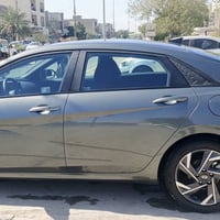 النترا ٢٠٢٥ • حادث • رقم بغداد