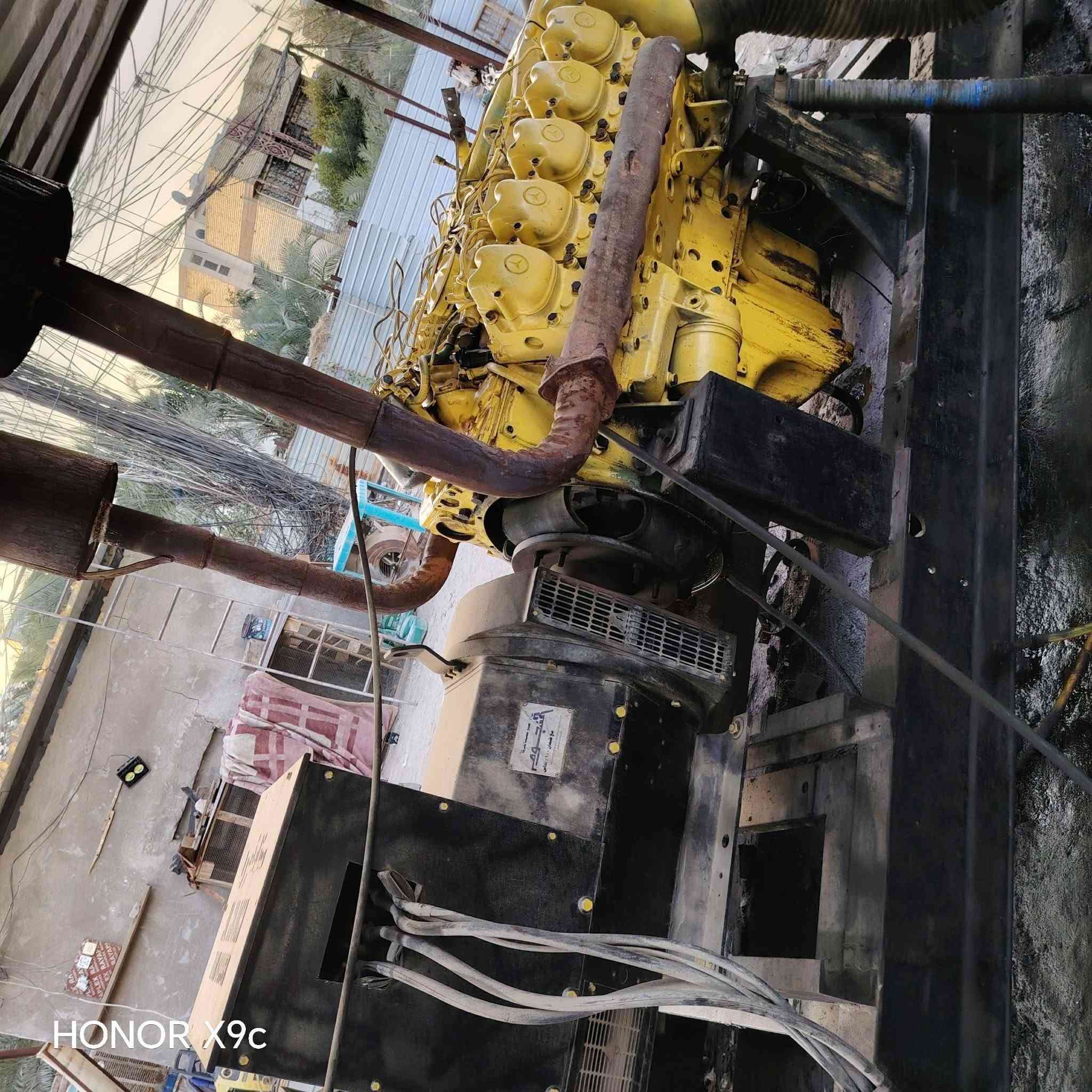 البي محرك سياره تجفيت جديد شر٢٠٠ كيفي شرط الحمل والنظافه مكفوله من كلشي للتواصل *********** غير متواجد عالفيس
