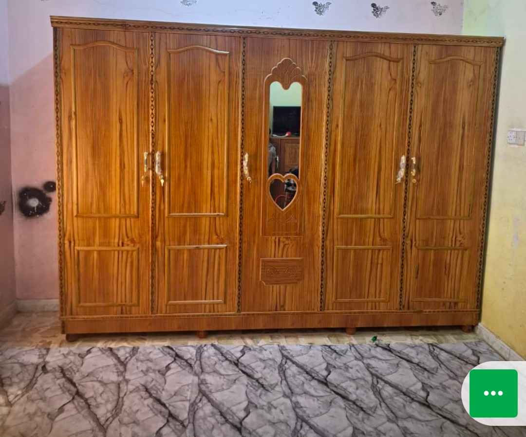 ‎البصرة‎ البصرة, العراق


**إذا كنت صاحب هذا الإعلان وتريد حذفه لأي سبب، رجاءا أرسل رسالة إلى الدعم الفني**