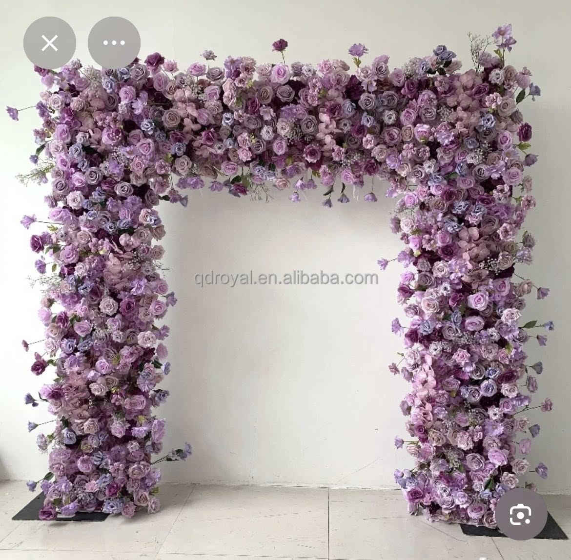 أقواس كوشات شكل دائري ومربع و بيضوي و مال حدايق سعر قوس واحد ٣٥ بي مجال عنوان الأمين سكينه شارع مكاتب


**إذا كنت صاحب هذا الإعلان وتريد حذفه لأي سبب، رجاءا أرسل رسالة إلى الدعم الفني**