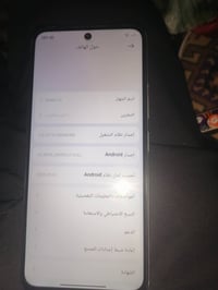 ريدمي 12 ذاكرة 128 بطارية ٥٠٠٠ ب٧٥ بي مجال 07811664760 07734096971
