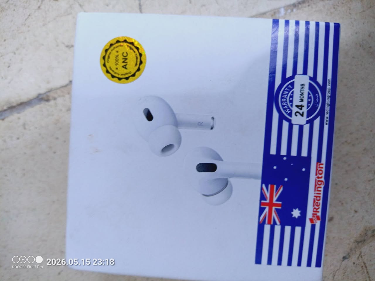آبل شرط اصلي السعر 20 واتساب ***********
