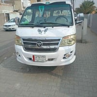 شباب فتون 2014 لبيع سياره نضيفه حداديه تخم تايرات جدد مكينه ونجي سعر 4...