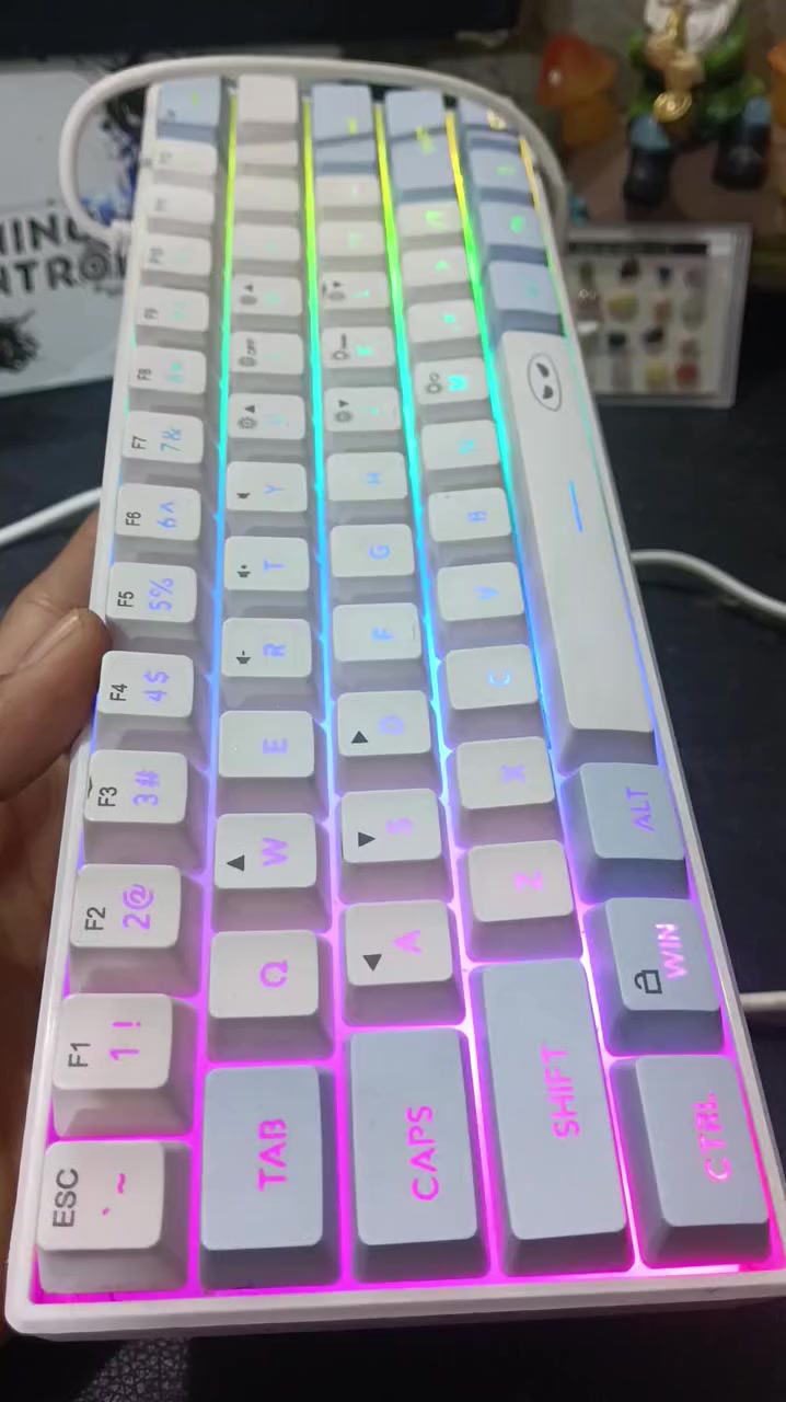 على اول 15 تم


**إذا كنت صاحب هذا الإعلان وتريد حذفه لأي سبب، رجاءا أرسل رسالة إلى الدعم الفني**