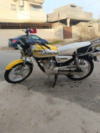 سيفان 24 • مكينة خرسة • أوراق كاملة