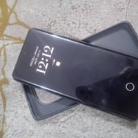 ريدمي نوت 14 ابرو ابلص جهاز جديد 425 وبي مجال قليل. او مراوس حسب القنا...