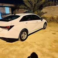 لنترا • ٢٠٢٣ • مكينة ١٦٠٠