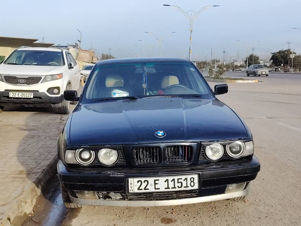 موديل 1993كير عادي محرك كبس رقم أربيل جديد كير محرك كهربائي تبريد شغال شرط مابي حادث لاكصَ ولا ضربه شرط الفح
ص *********** طوز, صلاح الدين
