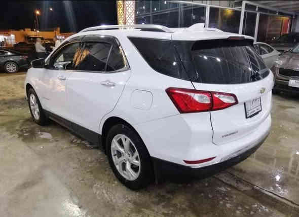 كوينكس موديل ١٩ مكان بغداد الحسينية فول من ماعدة القمارة حديد مكلف بنشر تلفون صاحب السيارة *********** Colombo
