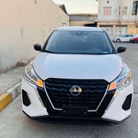 كيكس ٢٠٢٤ • ٢٤٠٠٠ مايل • رقم اربيل