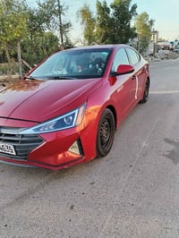 النترا • ٢٠٢٠ • رقم اربيل