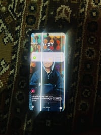 للبيع • ما بيه سيم • حي نصر