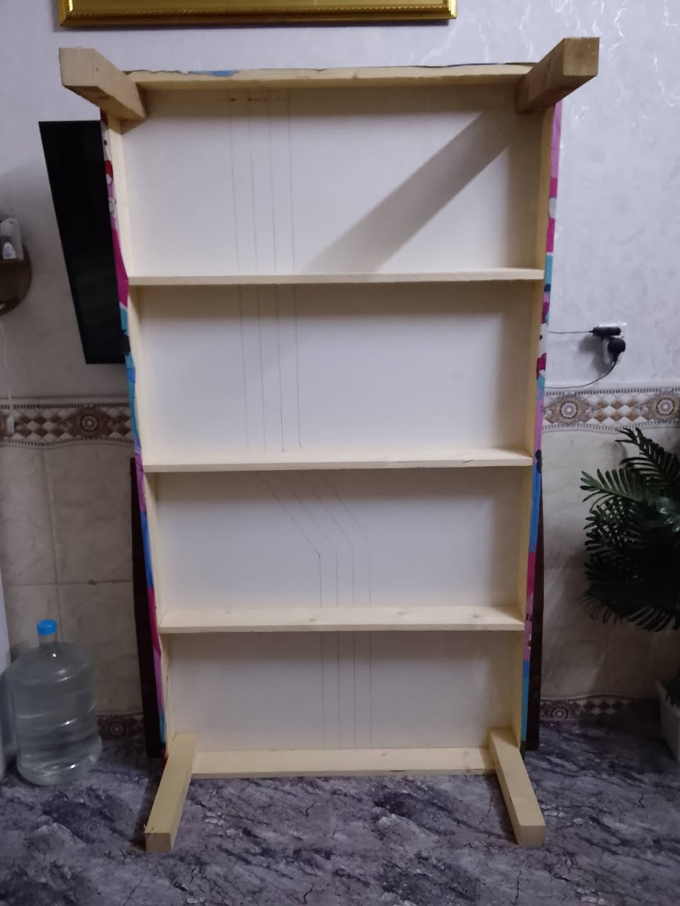 جربايه نفر للبيع السعر 75مكاني حي الخطيب قرب اسواق تفاحة ***********
