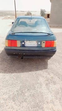 اودي البيع شرط التحويل محرك يصرف كيرشرط تويرنص عمركهربيات كلها شغاله 0...