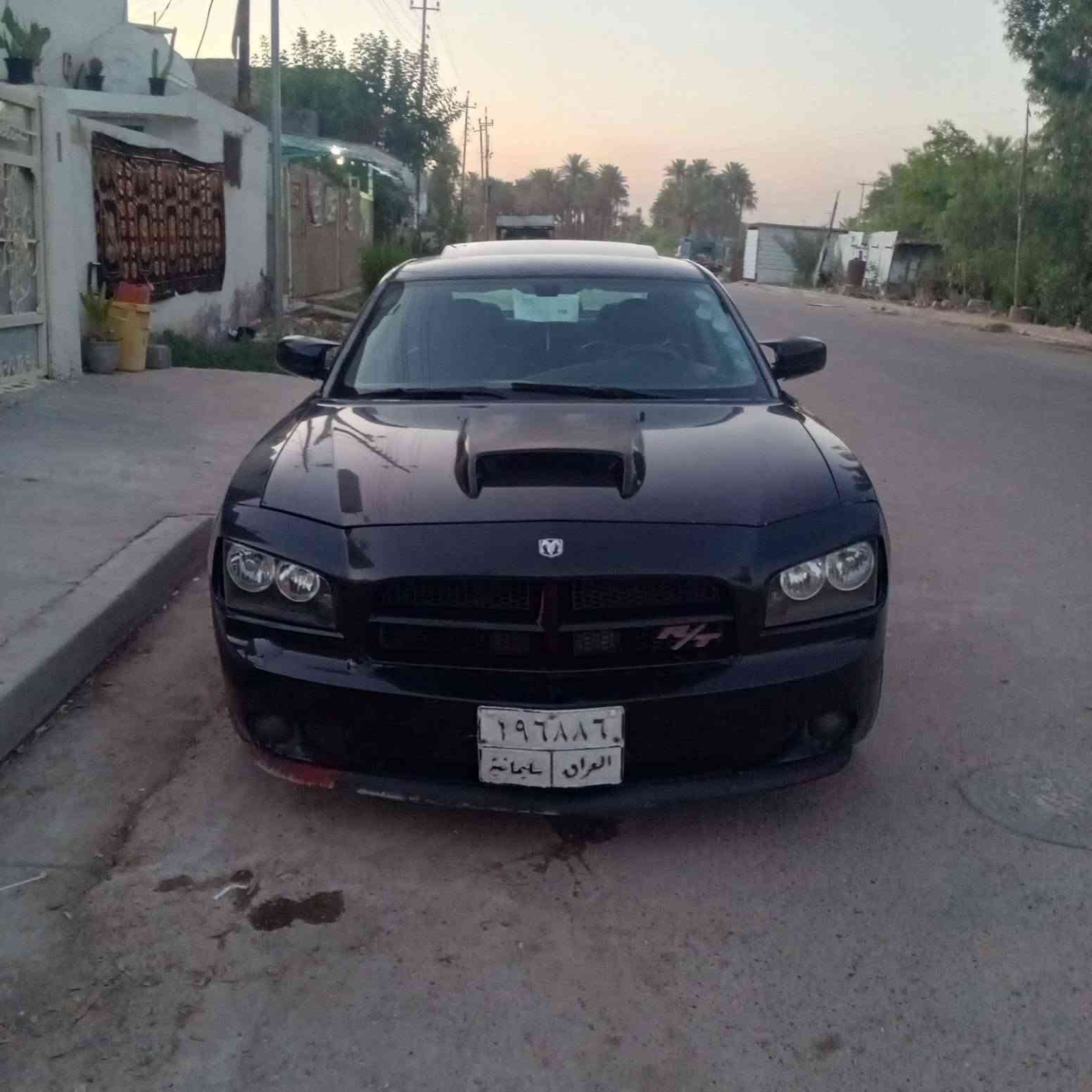السلام عليكم سياره للبيع جارجر 2010 السعر 75وبيه مجال  السياره اي شيء ما بيها تحويل ثاني يوم والعده اسياره مراوس هذا الرقم ودز صوره على الواتساب متواجت خط وتساب ***********
السلام عليكم سياره للبيع جارجر 2010 السعر 75وبيه مجال  السياره اي شيء ما بيها تحويل ثاني يوم والعده اسياره مراوس هذا الرقم ودز صوره على الواتساب متواجت خط وتساب ***********
***********
