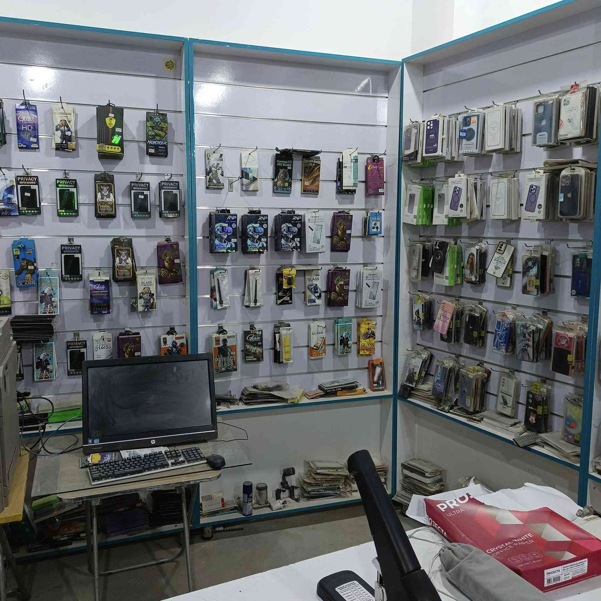 ميوزه موبايلات بيع ***********
