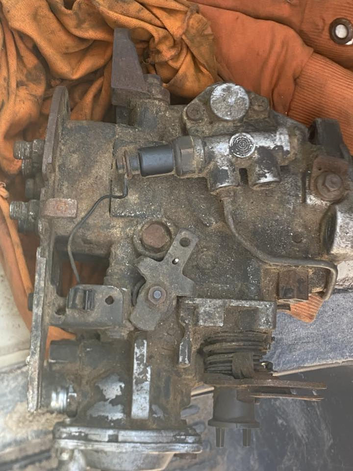 سلام عليكم بم مال مكينه 4000 مجفت وشغال 0770567757


**إذا كنت صاحب هذا الإعلان وتريد حذفه لأي سبب، رجاءا أرسل رسالة إلى الدعم الفني**