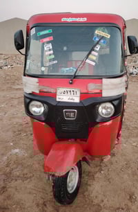 موديل ٢٠٢٢ • طخات بالدواسه • خلف المحطه الرحمن