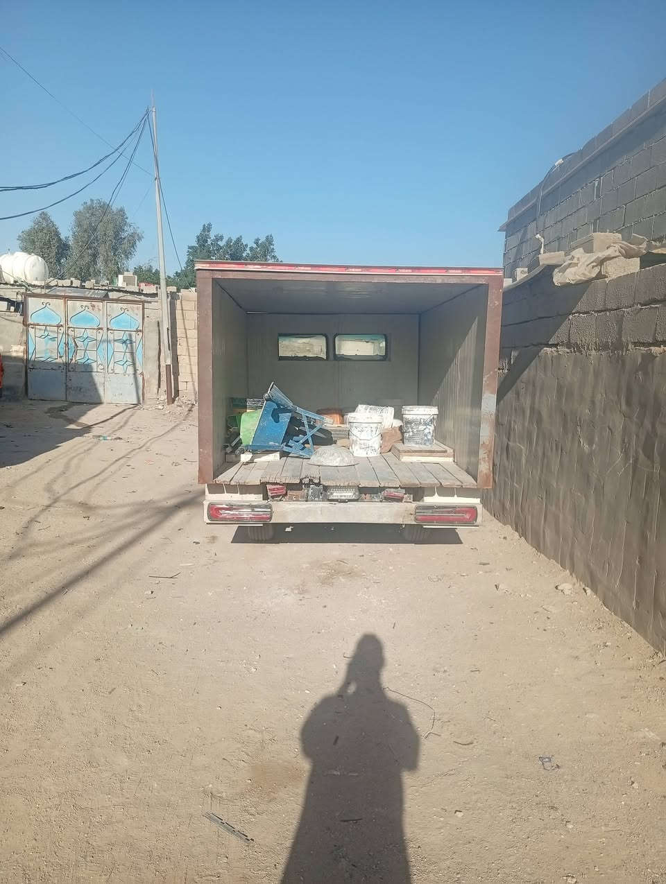 السلام عليكم گازيل٢٠٠٣محرك مسكر كرنفال گاز مراوس بجمسي وانطي فرق *********** بي واتساب
