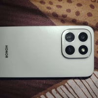 هونر 6سي ذكره 128 الجهاز كلو شغل وجلخ مابي 07731663095 السعر 140وبي مج...