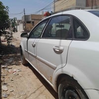 اوبترا • ٢٠١٠ • نجف